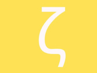 Z logo