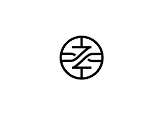 Z logo