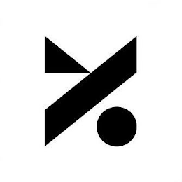 Z logo
