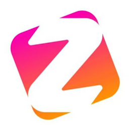 Z logo