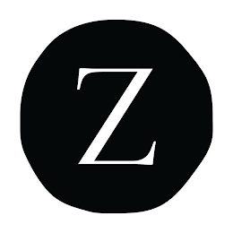 Z logo