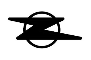 Z logo