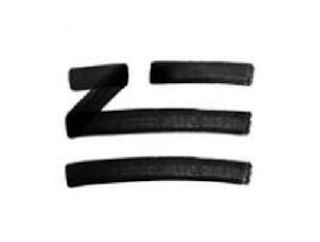 Z logo