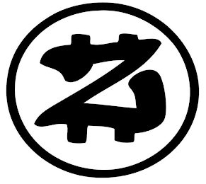 Z logo