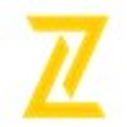 Z logo