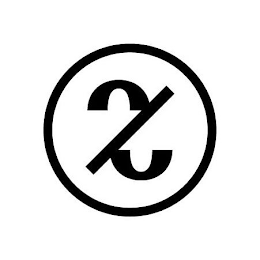 Z logo