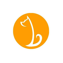 Z logo