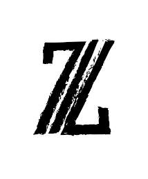 Z logo