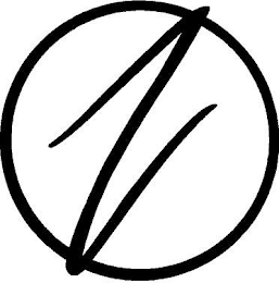Z logo