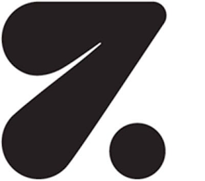 Z logo
