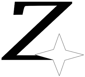 Z logo