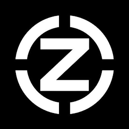 Z logo