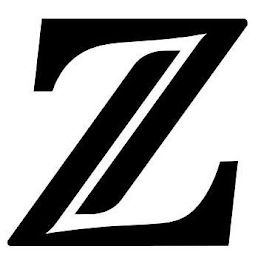 Z logo