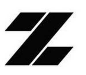 Z logo