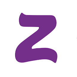 Z logo