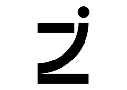 Z logo