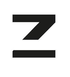 Z logo