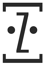 Z logo