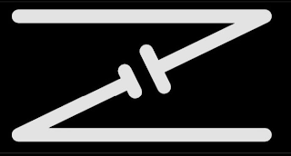 Z logo