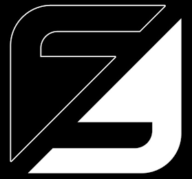 Z logo