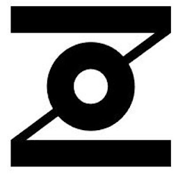 Z logo