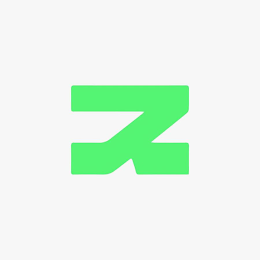 Z logo
