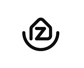 Z logo