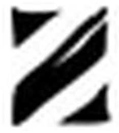 Z logo