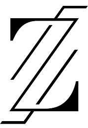Z logo