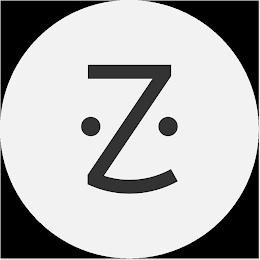 ·Z· logo
