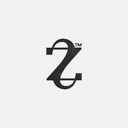 Z logo