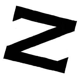 Z logo