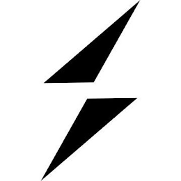 Z logo