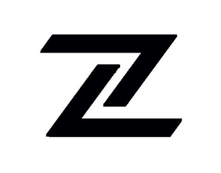 Z logo
