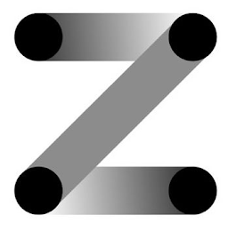 Z logo