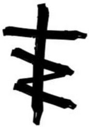 Z logo