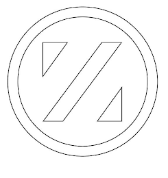 Z logo