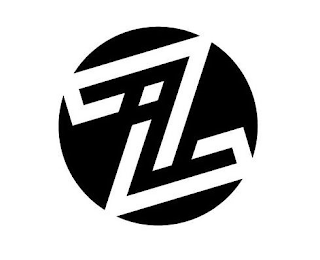 Z logo