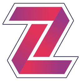 Z logo