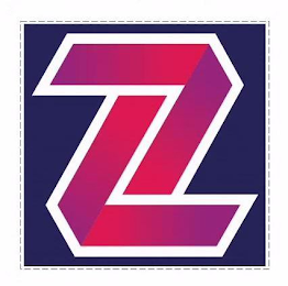 Z logo
