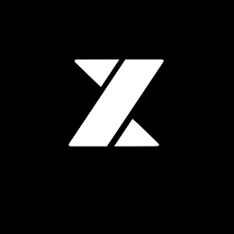 Z logo