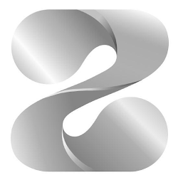 Z logo