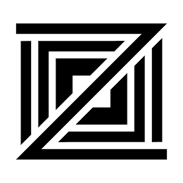 Z logo