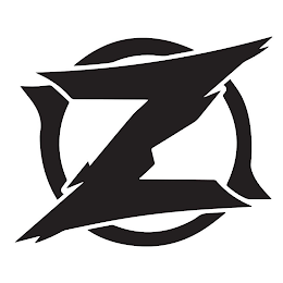 Z logo