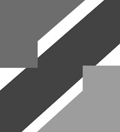 Z logo