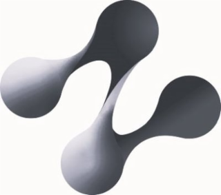 Z logo