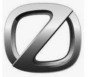 Z logo