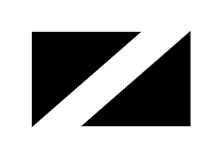 Z logo