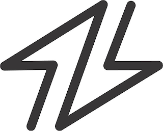 Z logo