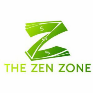 Z logo
